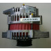 PKW Generator JA653ir 14 volt 65 amp.*  Bruges bla. på Nissan.
